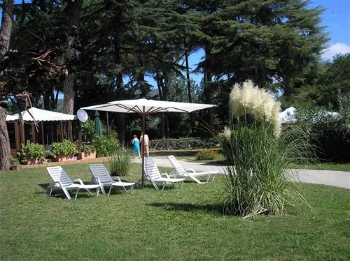 campeggio-kursaal-passignano-sul-trasimeno-cm14j