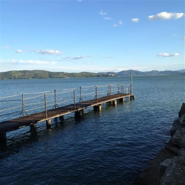 campeggio-kursaal-passignano-sul-trasimeno-fjadb