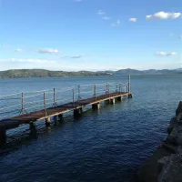 campeggio-kursaal-passignano-sul-trasimeno-fjadb