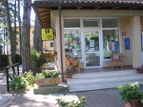 campeggio-kursaal-passignano-sul-trasimeno-koufm