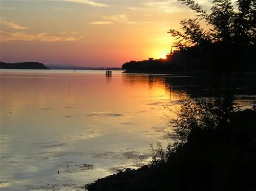 campeggio-kursaal-passignano-sul-trasimeno-ldsez