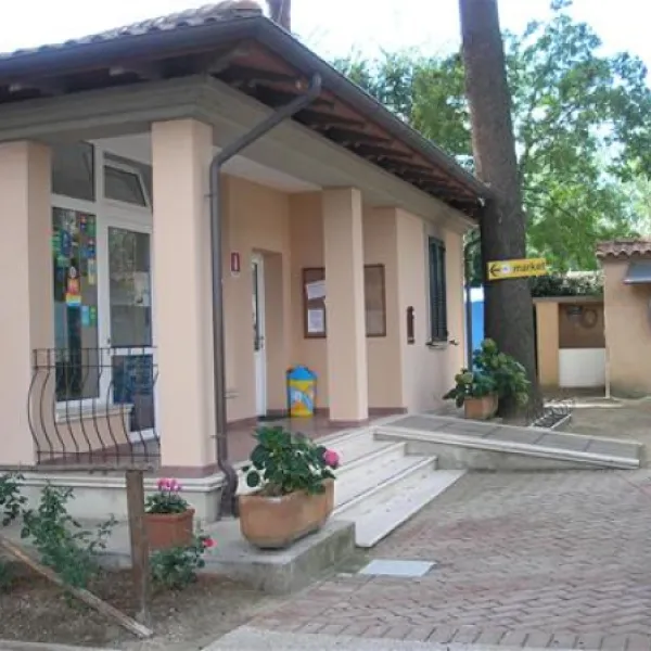 campeggio-kursaal-passignano-sul-trasimeno-lqgju