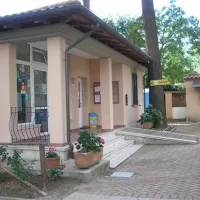 campeggio-kursaal-passignano-sul-trasimeno-lqgju