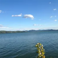 campeggio-kursaal-passignano-sul-trasimeno-ngml6