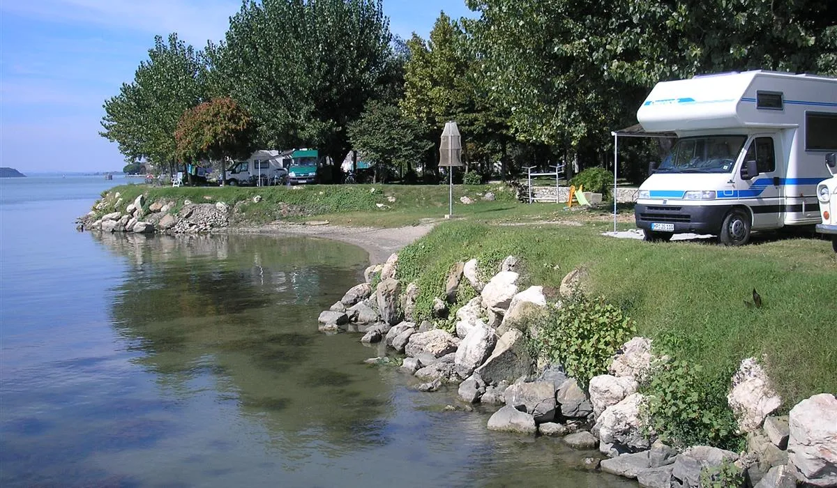 campeggio-kursaal-passignano-sul-trasimeno-oqyh5