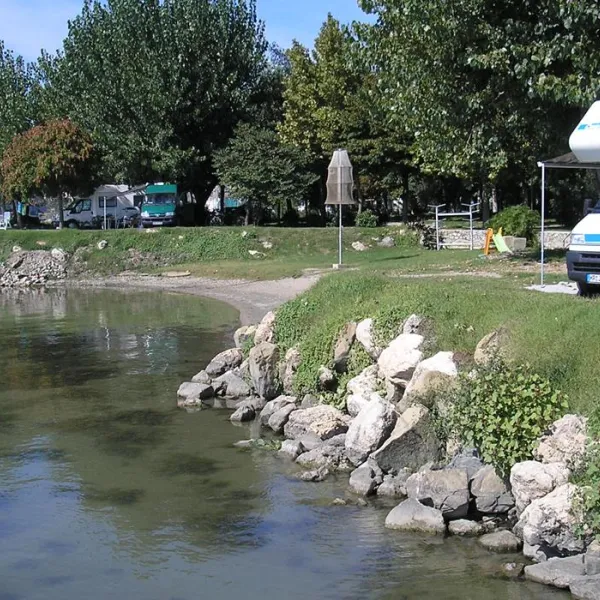 campeggio-kursaal-passignano-sul-trasimeno-oqyh5