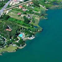 campeggio-kursaal-passignano-sul-trasimeno-qllxc