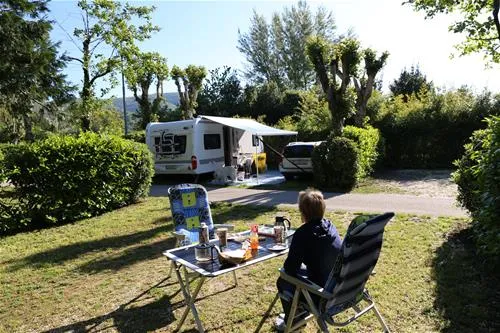 campeggio-kursaal-passignano-sul-trasimeno-tmuz6