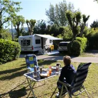 campeggio-kursaal-passignano-sul-trasimeno-tmuz6