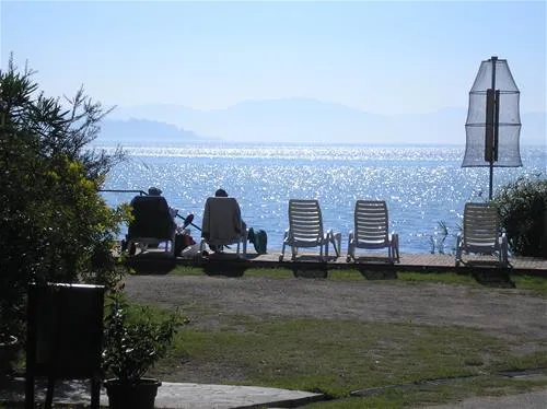 campeggio-kursaal-passignano-sul-trasimeno-udvsd