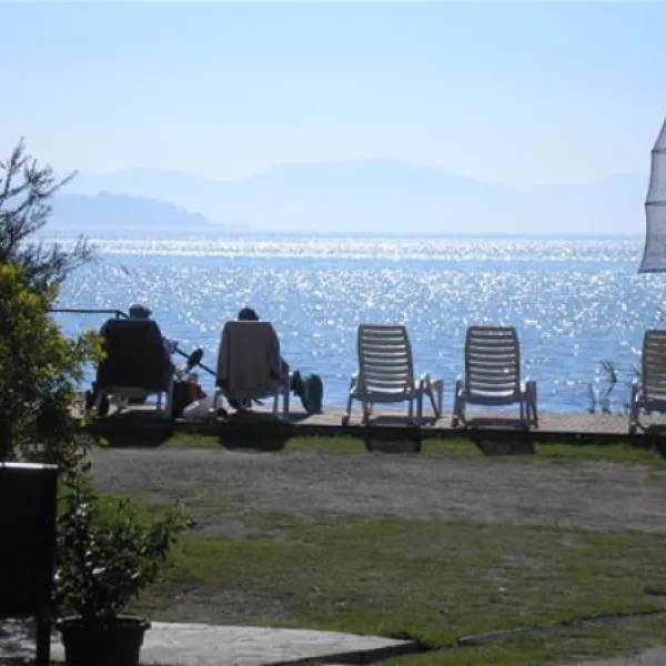 campeggio-kursaal-passignano-sul-trasimeno-udvsd