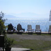 campeggio-kursaal-passignano-sul-trasimeno-udvsd