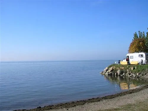 campeggio-kursaal-passignano-sul-trasimeno-xxvlt