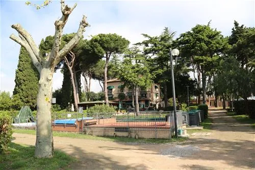 campeggio-kursaal-passignano-sul-trasimeno-ymxrk
