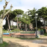 campeggio-kursaal-passignano-sul-trasimeno-ymxrk