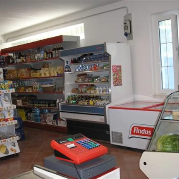 campeggio-kursaal-passignano-sul-trasimeno-zxjvv