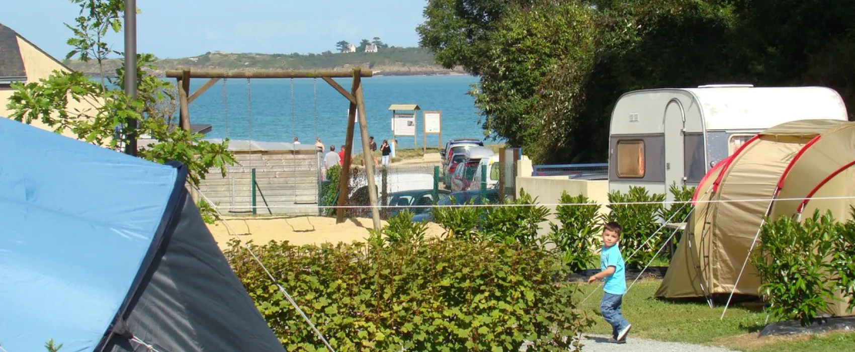 Les Quatre Vaulx