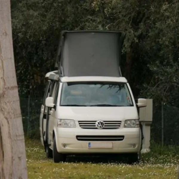 camping-la-spiaggia-passignano-sul-trasimeno-tpkgk