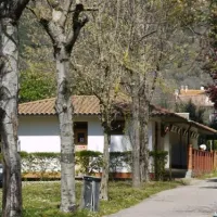 camping-la-spiaggia-passignano-sul-trasimeno-vhbhi