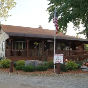 ham-lake-campground-inc-ham-lake-iygii