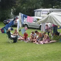 campingplatz-elbtalaue-im-dorn-dahlenburg-dahlenburg-hfjzt