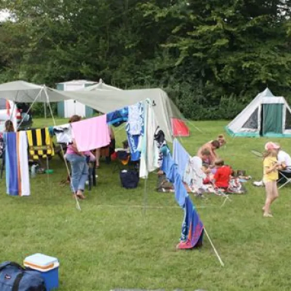campingplatz-elbtalaue-im-dorn-dahlenburg-dahlenburg-jivc9