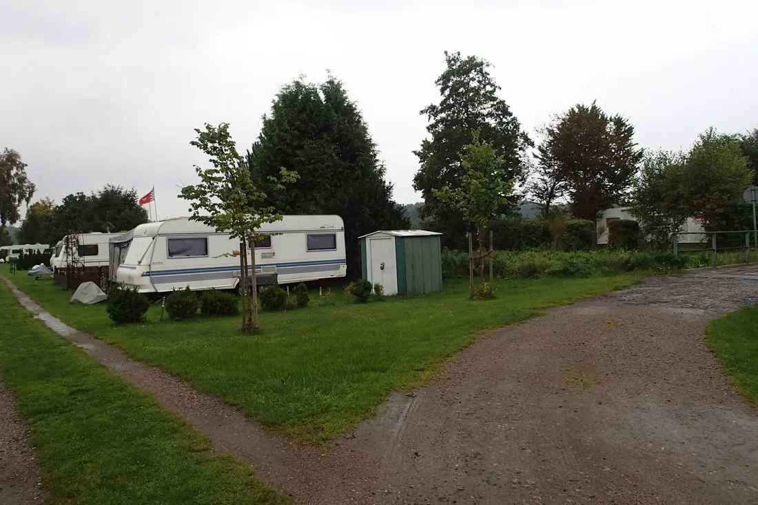 campingplatz-elbtalaue-im-dorn-dahlenburg-dahlenburg-kjncp