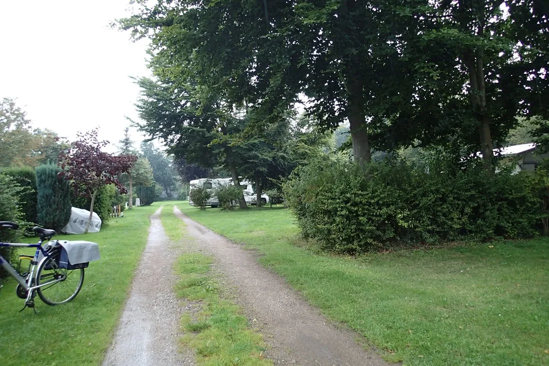 campingplatz-elbtalaue-im-dorn-dahlenburg-dahlenburg-v5zud
