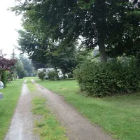 campingplatz-elbtalaue-im-dorn-dahlenburg-dahlenburg-v5zud