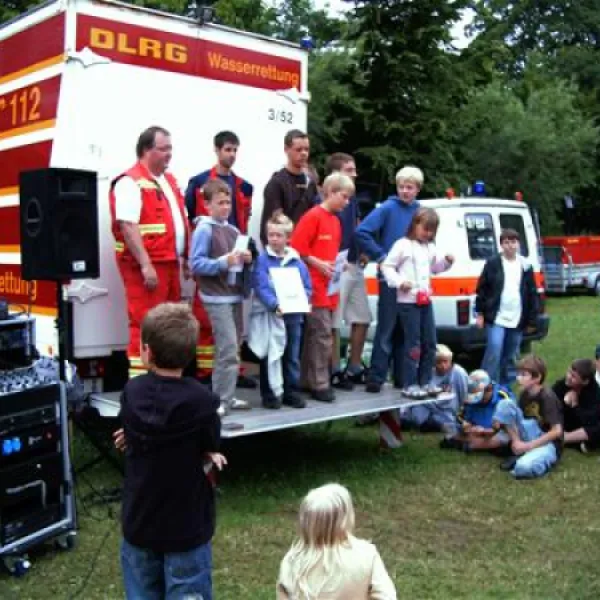 campingplatz-elbtalaue-im-dorn-dahlenburg-dahlenburg-yvoqk
