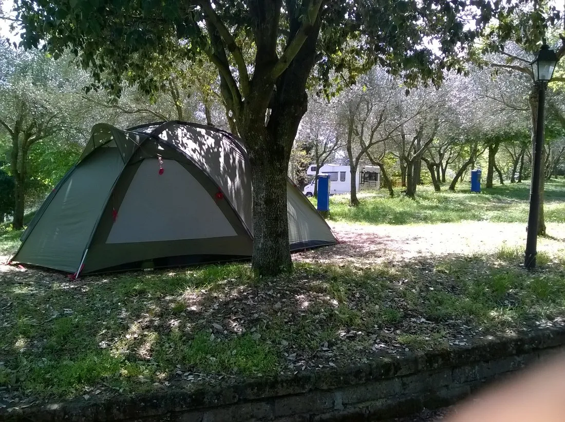 camping-le-balze-volterra-0m5at