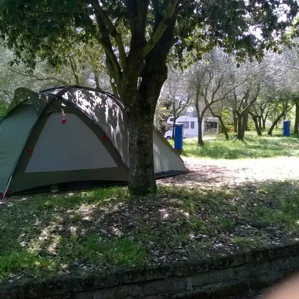 camping-le-balze-volterra-0m5at