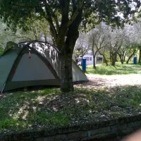 camping-le-balze-volterra-0m5at
