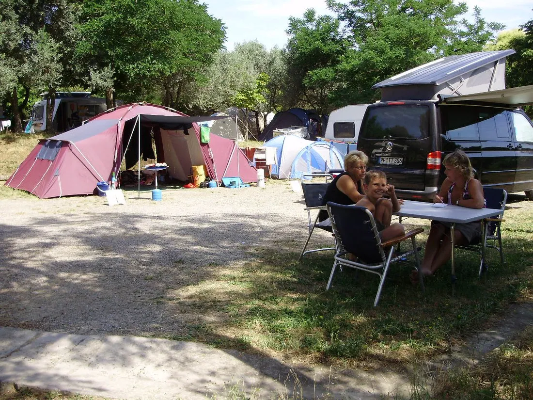 camping-le-balze-volterra-bf8bm