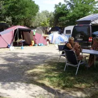 camping-le-balze-volterra-bf8bm