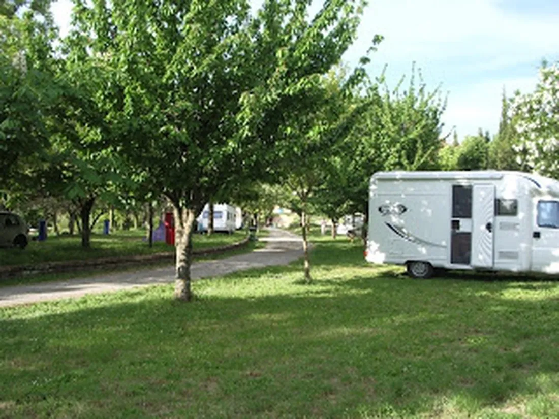 camping-le-balze-volterra-do1x6