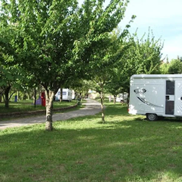 camping-le-balze-volterra-do1x6