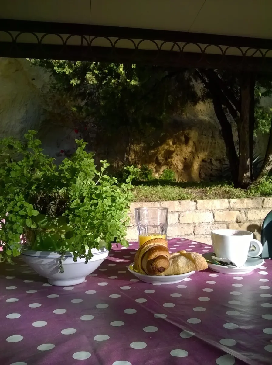 camping-le-balze-volterra-dv2kt