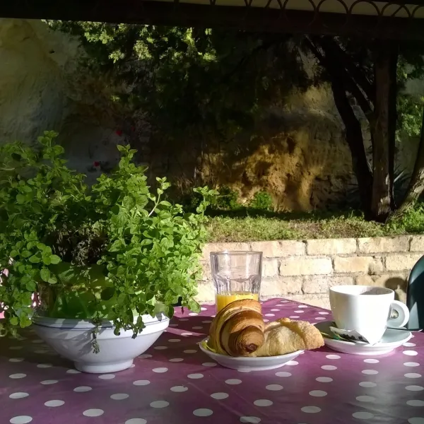 camping-le-balze-volterra-dv2kt