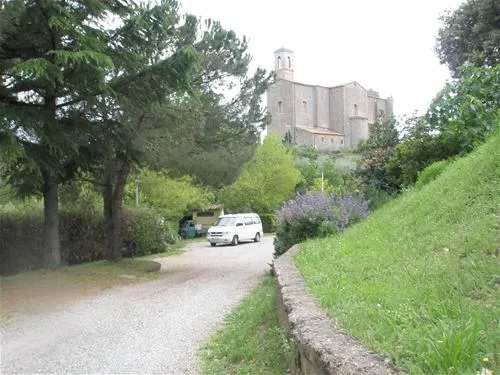 camping-le-balze-volterra-jhisw