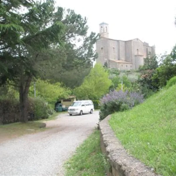 camping-le-balze-volterra-jhisw