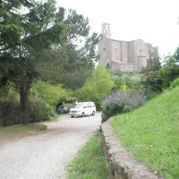 camping-le-balze-volterra-jhisw