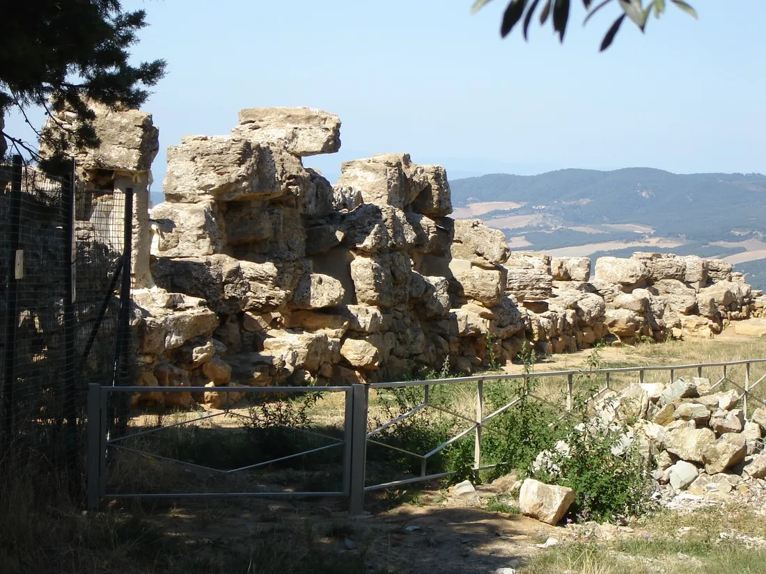 camping-le-balze-volterra-ld69h