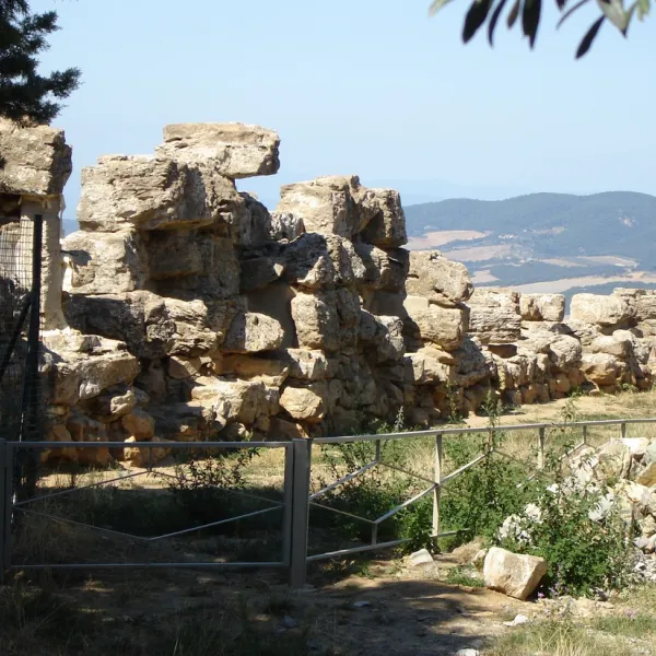 camping-le-balze-volterra-ld69h