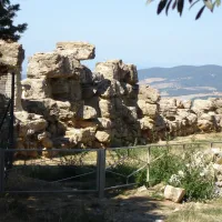 camping-le-balze-volterra-ld69h