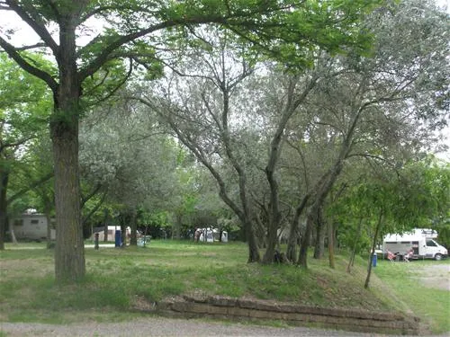 camping-le-balze-volterra-n9igg