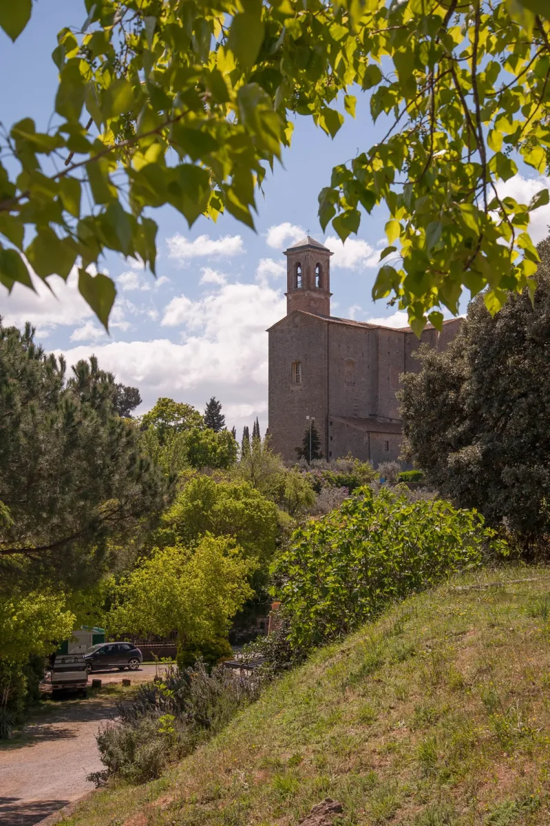 camping-le-balze-volterra-uigvl