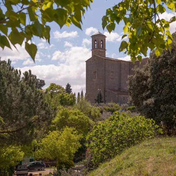 camping-le-balze-volterra-uigvl