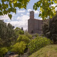 camping-le-balze-volterra-uigvl
