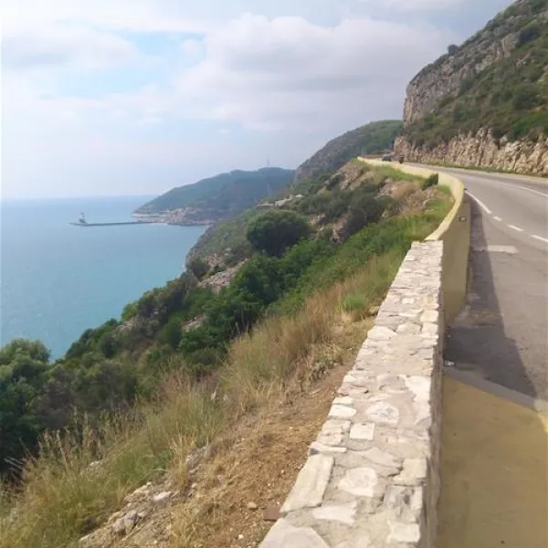 camping-enmar-pineda-de-mar-dav6h